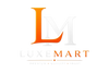 Luxe Mart