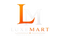 Luxe Mart